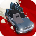 Zombie Drift Arena Apk Download for Android  0.1.124