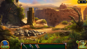 Lost Lands 9 game download free androidͼƬ2