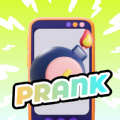 Prank Fart Funny Sounds App Download for Android  1.0.3