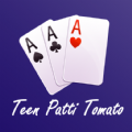 Teen Patti Tomato apk