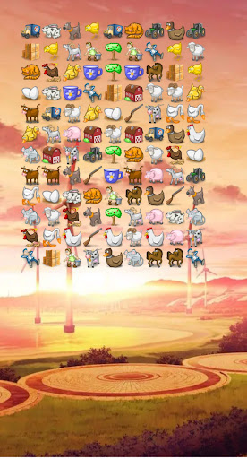 777Slotssolo apk download for android  1.0 screenshot 1