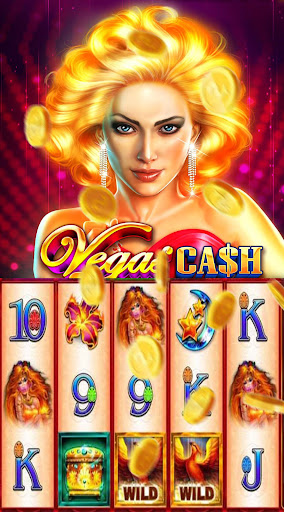 777Slotssolo apk download for android  1.0 screenshot 2