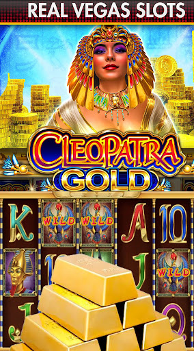 777Slotssolo apk download for android  1.0 screenshot 4