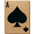 Callbreak SuperStar mod apk