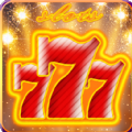 777Slotssolo apk