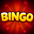 Bingo Dice Bingo Games