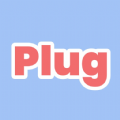 Plug AI Mod Apk Premium Unlock