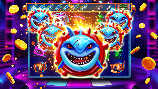Genius Slots Vegas Casino Game Apk Download Latest Version  1.6 screenshot 4