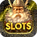 Get Rich Slots Games Casino Ap