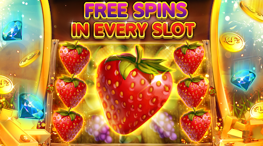 Vegas slots 888 casino online Apk Download Latest Version  27.4 screenshot 2