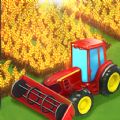 Little Farmer Farm Simulator