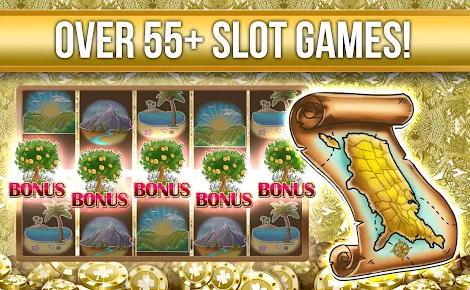 Get Rich Slots Games Casino Apk Download for Android  1.117 screenshot 2