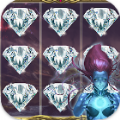 Fast Fortune Slots Games Spin