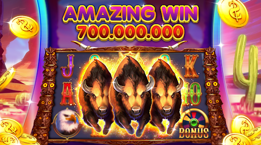 Vegas slots 888 casino online Apk Download Latest Version  27.4 screenshot 4