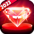 Slots casino games 2023 Apk Do