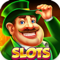 Cash Carnival Casino Slots Apk