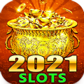 Pirate Fortune Slots Casino Ap