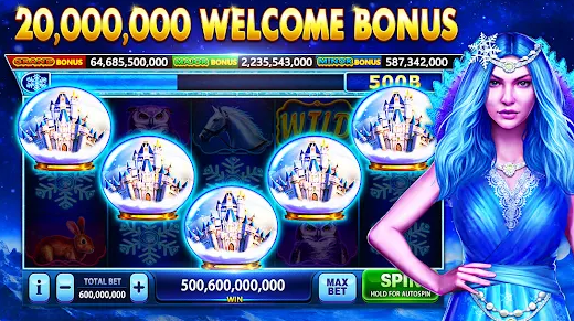 Pirate Fortune Slots Casino Apk Download for Android  1.0.14 screenshot 2