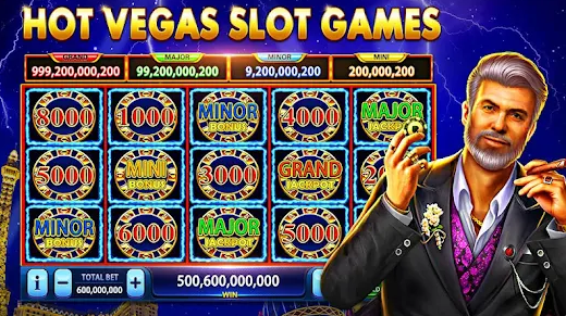 Pirate Fortune Slots Casino Apk Download for Android  1.0.14 screenshot 3