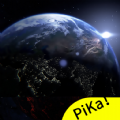 Pika Super Wallpaper premium mod apk latest version download  1.2.1