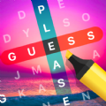 Guess Please Daily Word Riddle