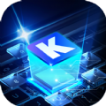Kivi Keyboard Emoji & Fonts app download for android 1.0.5