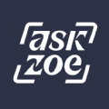 AskZOE Food Scanner app