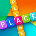 Place Please Crossword Puzzle apk download for android  1.7