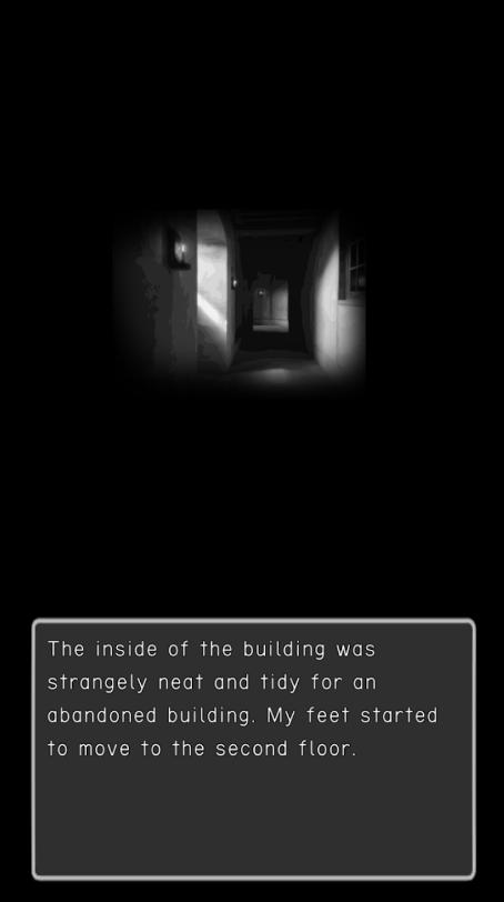 Escape Room Old House Apk Download for Android  1 screenshot 2