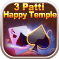 3 Patti Happy Temple apk