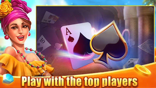 3 Patti Happy Temple apk download for android  1.0 screenshot 1