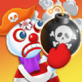 Beat The Clown Ragdoll Rage apk Download for android 0.2