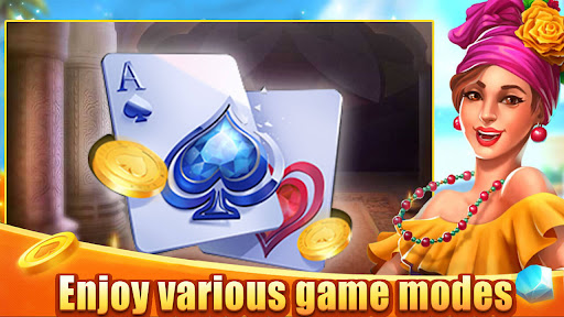3 Patti Happy Temple apk download for android  1.0 screenshot 2