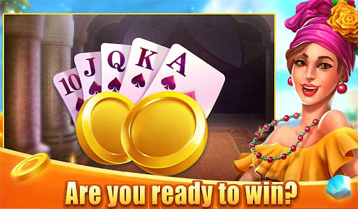 3 Patti Happy Temple apk download for android  1.0 screenshot 4