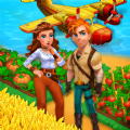 Farm Adventure Wildland apk download for android 1.0
