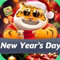 Tiger King Slots 777
