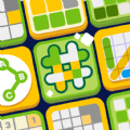 Everyday Puzzles Brain Games apk download latest version v5.2.0