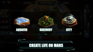 Terraforming Mars android apk free downloadͼƬ1