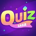 Quiz Saga Fun Facts to Know game download for android 2.7.1.1
