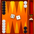 Backgammon Classic game free download v1.16