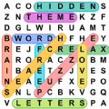 Word Search Word Puzzle Game mod apk download v2.03