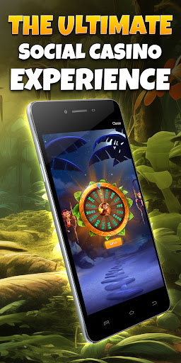 BananaBets Slots & More apk download for android  1.0.10 screenshot 3