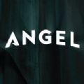 Angel Studios app