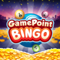 GamePoint Bingo - Bingo games