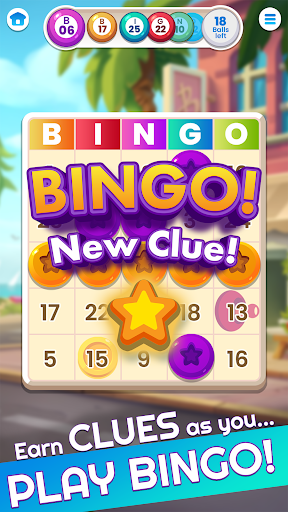 Bingo Fun Bingo Casino Games apk download for android  0.6.8 screenshot 3