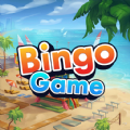 Bingo Fun Bingo Casino Games