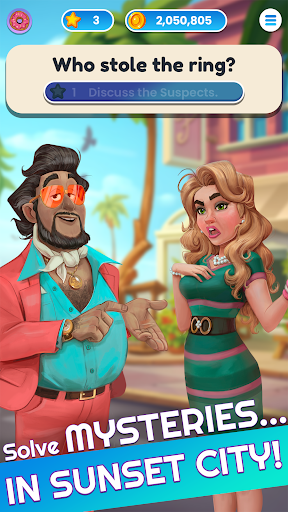 Bingo Fun Bingo Casino Games apk download for android  0.6.8 screenshot 5