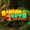 BananaBets Slots & More apk