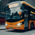 Bus Simulator Coach Drivers Mod Apk Download  0.20
