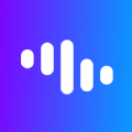 AI Cover & Songs Music AI premium apk unlocked all  4.0.9